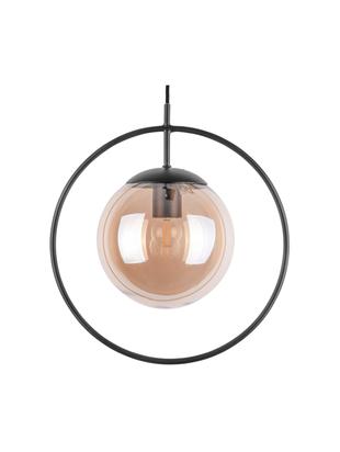 Searchlight pendelleuchte Searchlight pendelleuchte