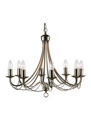 Download Strand stil kronleuchter Desktop Wallpaper Free Strand Stil Kronleuchter