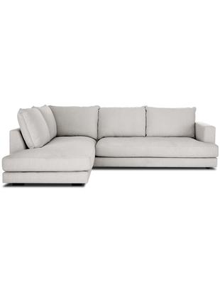 Sofa In Grau Online Kaufen Bestseller Westwingnow