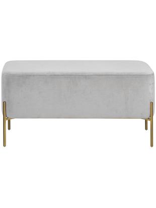 Bettbänke fürs Schlafzimmer ♥ online kaufen | WestwingNow Bettbänke fürs Schlafzimmer ♥ online kaufen | WestwingNow