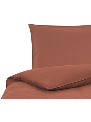 Leinen-Bettwäsche ♥ online kaufen: Top-Qualität | WestwingNow Leinen-Bettwäsche ♥ online kaufen: Top-Qualität | WestwingNow