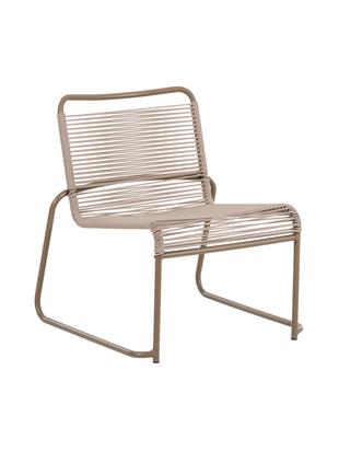 Gartenmöbel Skandinavisch