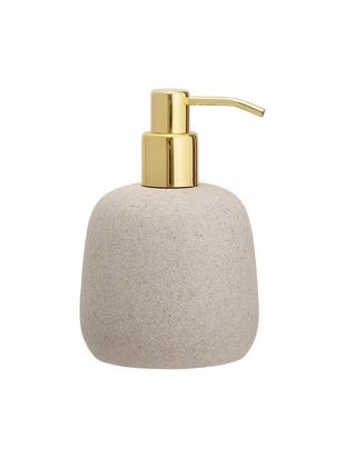 Badaccessoires & Badezimmer-Deko ♥ online kaufen | WestwingNow Badaccessoires & Badezimmer-Deko ♥ online kaufen | WestwingNow