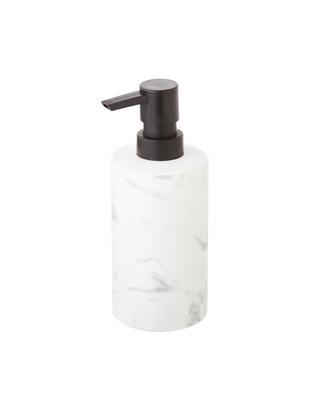 Badaccessoires & Badezimmer-Deko ♥ online kaufen | WestwingNow Badaccessoires & Badezimmer-Deko ♥ online kaufen | WestwingNow