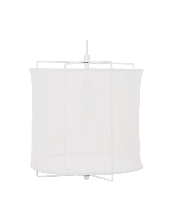 Get Strand stijl lampen For iPhone