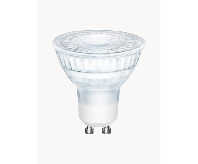 Ampoule GU10, blanc chaud, intensité variable Westwing