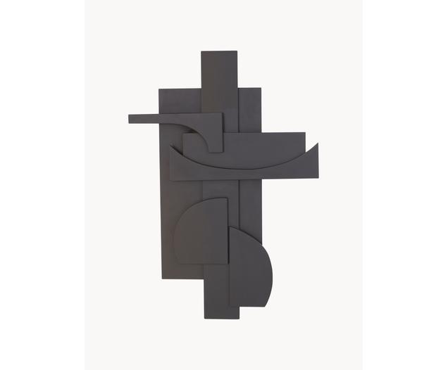 Decoración de pared Pieces Westwing