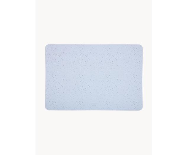 Sottopiedi Per Mobili Trasparenti - 4 Pezzi, Per Gambe Fino 60mm - Foto 13