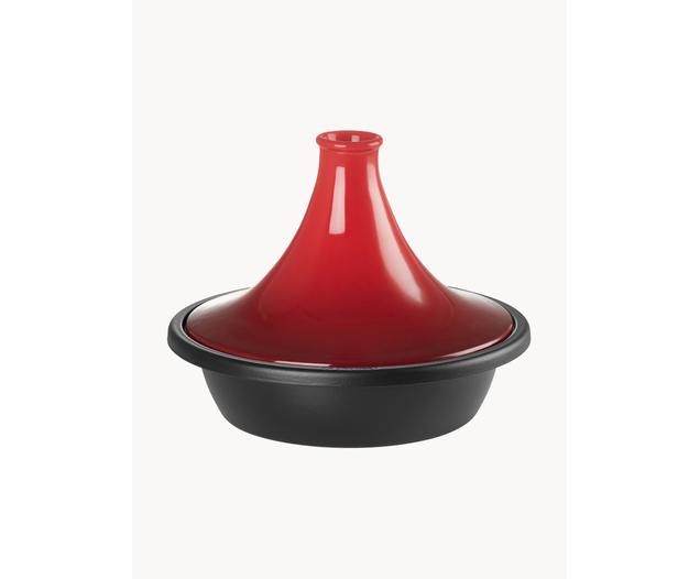 Pentola per tajine Creuset