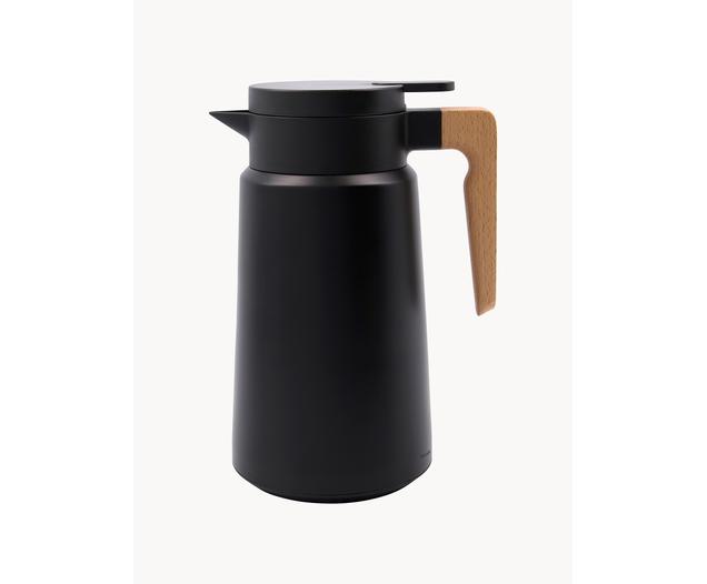 Thermos Cole, 1,8 L Westwing