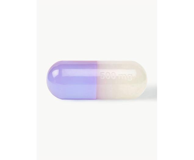 Deko-Objekt Pill | Westwing