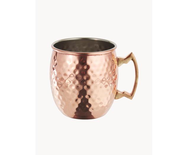 Catene Da Neve OMOLOGATE &Ouml;-Norm 5117 Per Gomme 225/45 R17 - Spessore 9mm | Sicurezza Invernale