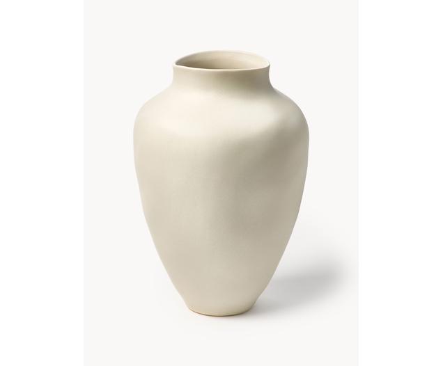 Vase artisanal Latona | Westwing