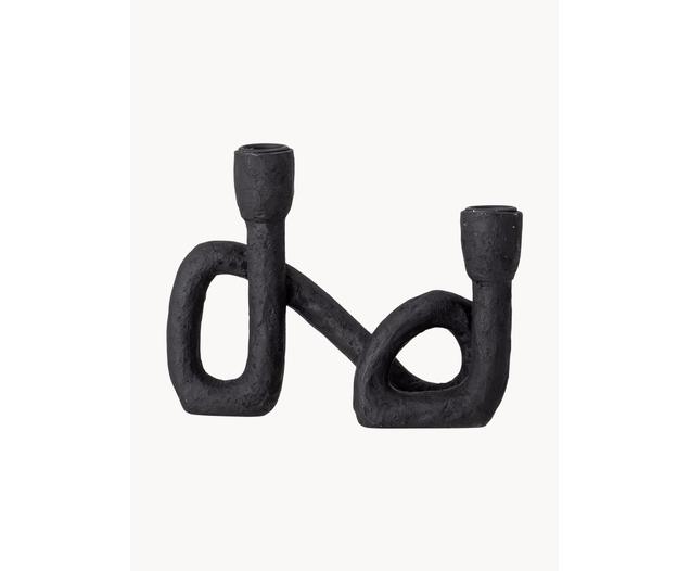 Candelabro de diseño Mashel | Westwing