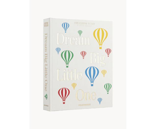 fotoalbum-dream-big-little-one-westwing