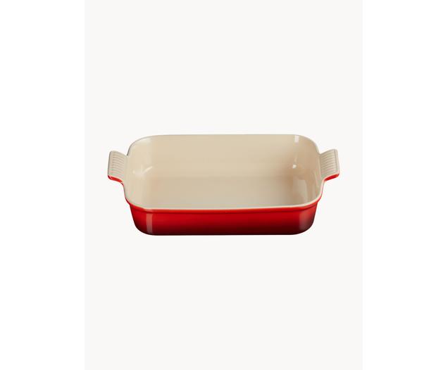 Plat De Cuisson Rectangulaire Tradition Westwing