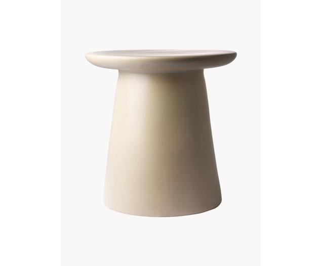 Mesa auxiliar Dunstan | Westwing