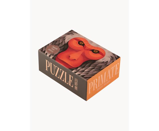puzzle-primate-westwing