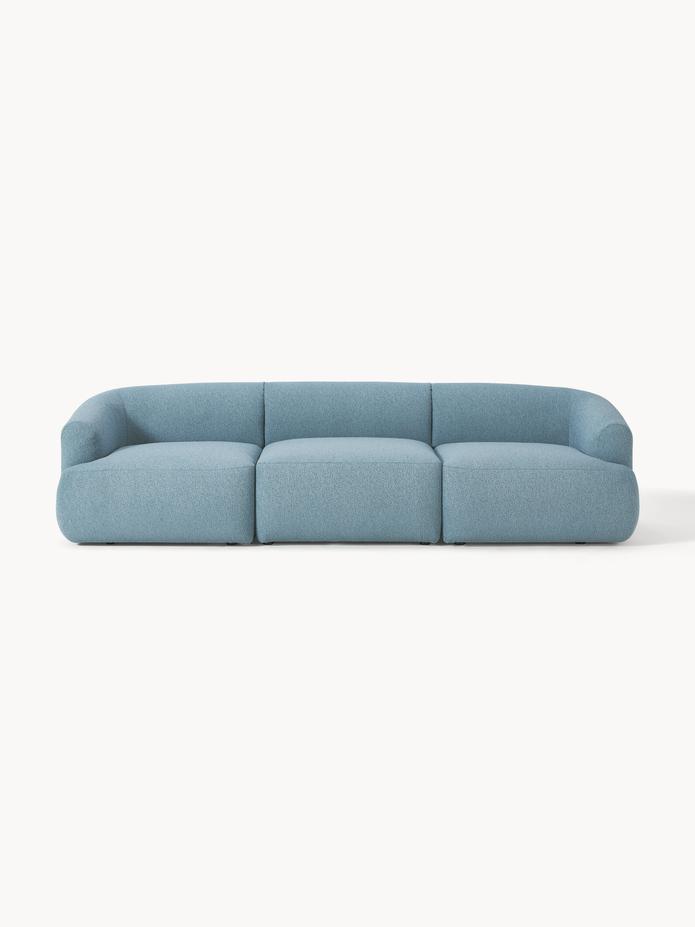 Sofia Sofa