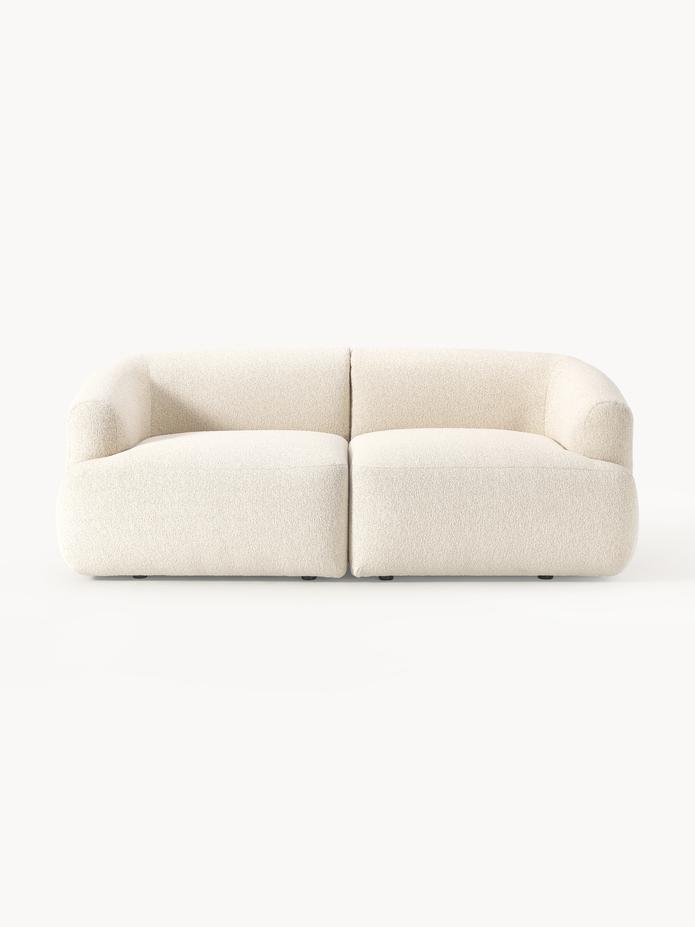 Kleine & praktische Sofas