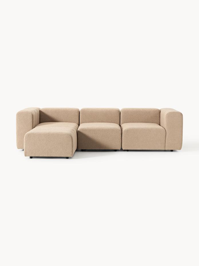 Lena Sofa