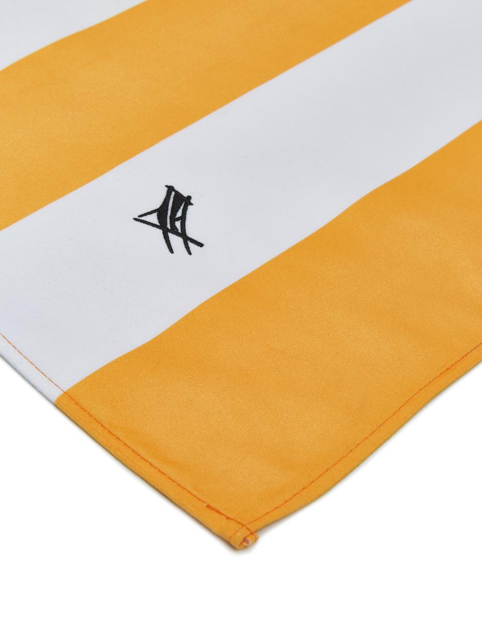 Hotyle Serviette De Bain /À S/échage Rapide Serviette De Plage Microfibre Gizmo 160 X 80 Cm pour La Piscine De Voyage Yoga De Gymnase