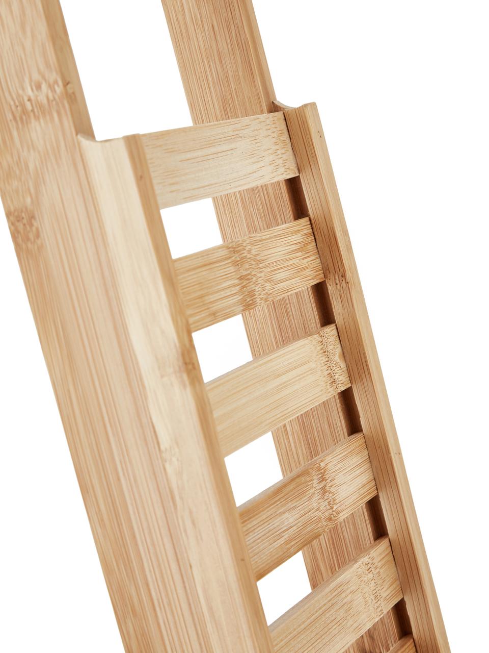 Cuadrado 1 Capa WANYD Estanter/íA Ducha Estanteria Ba/ñO,Estante De Ba/ñO Dorado Espacio De Aluminio Sin Perforar Estante De Almacenamiento Cuadrado//Triangular