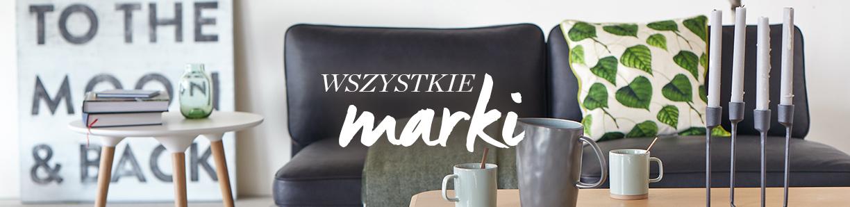 Banner Wszystkie Marki