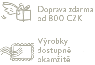 Illustration_aboutus-icons1