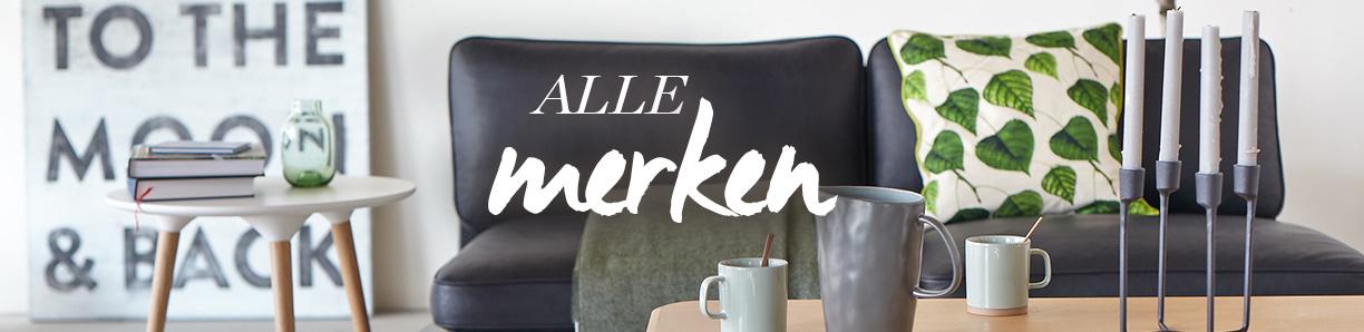 Banner_AlleMarken-klein