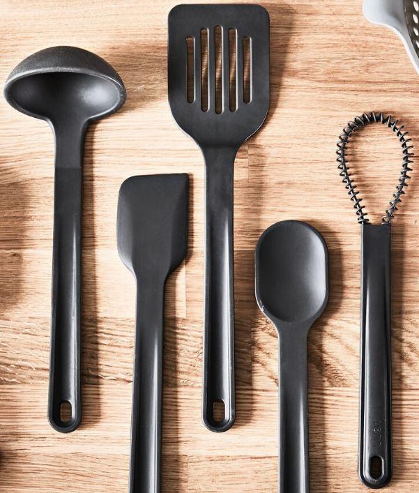 accessori-cucina