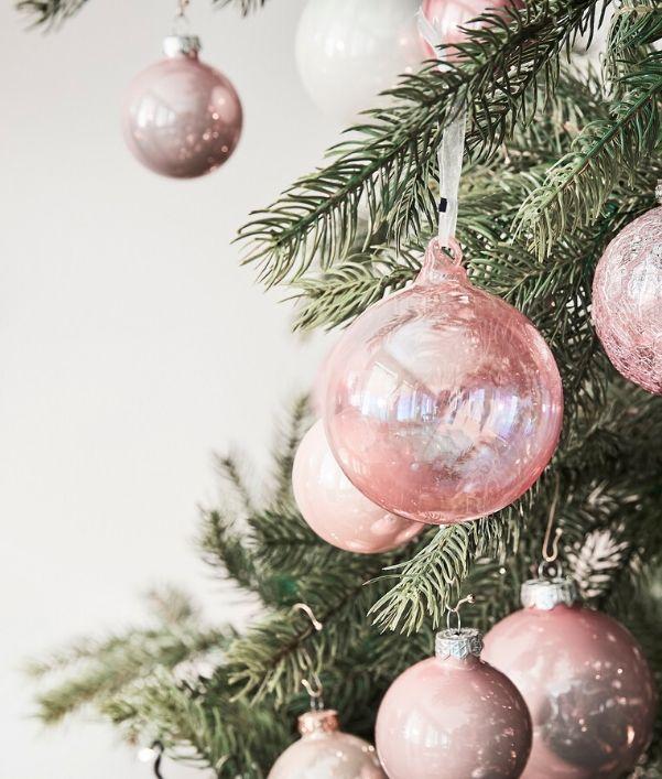 addobbi-per-albero