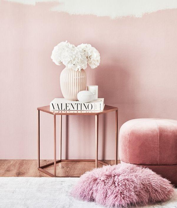 arredamento-rosa