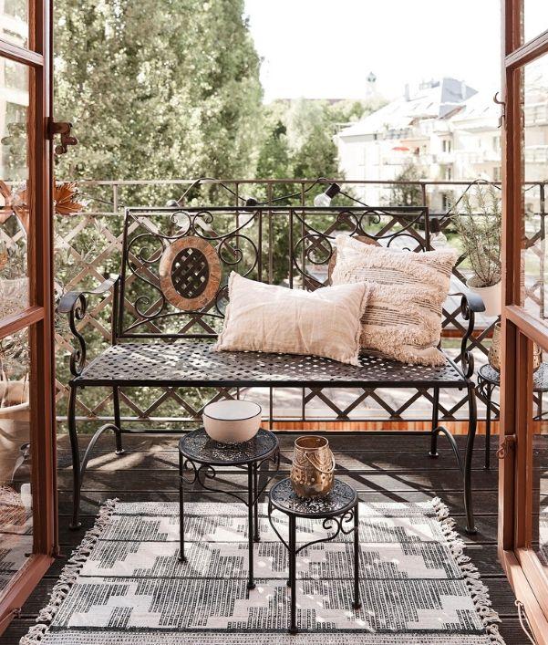 arredare-balcone-piccolo