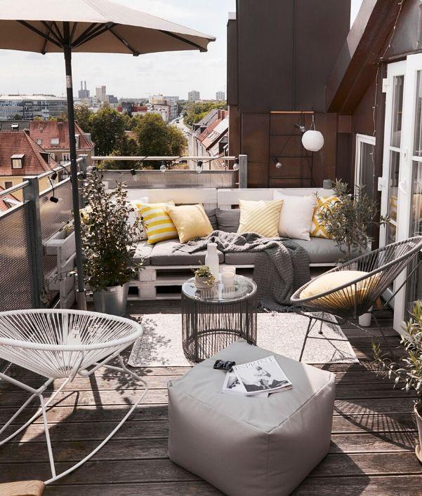 arredare-balcone-piccolo