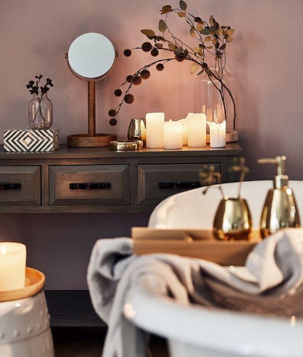 bagno-stile-spa