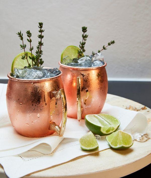 bicchieri-moscow-mule