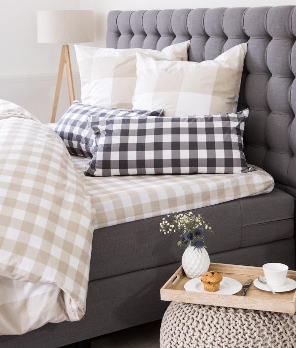 camera-da-letto-country-chic