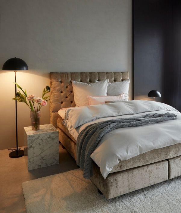 camera-da-letto-moderna