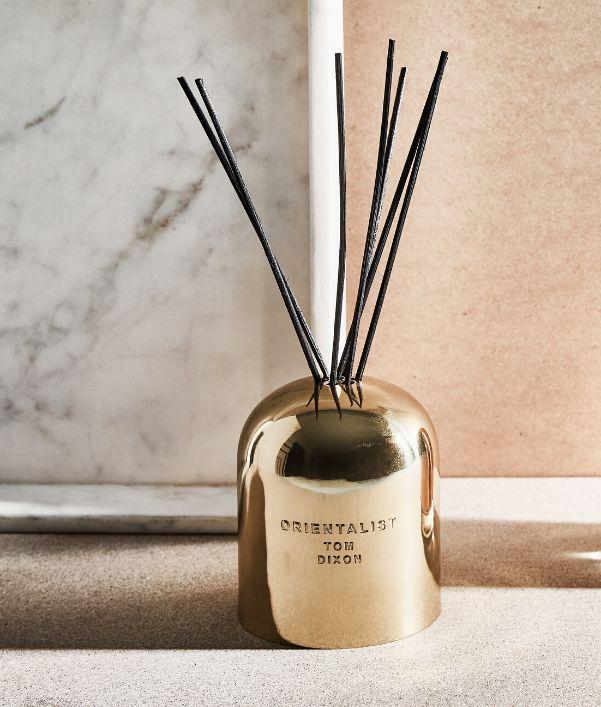 candele-diffusori-profumo