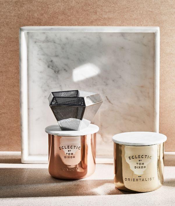 candele-profumate-vaso-di-vetro