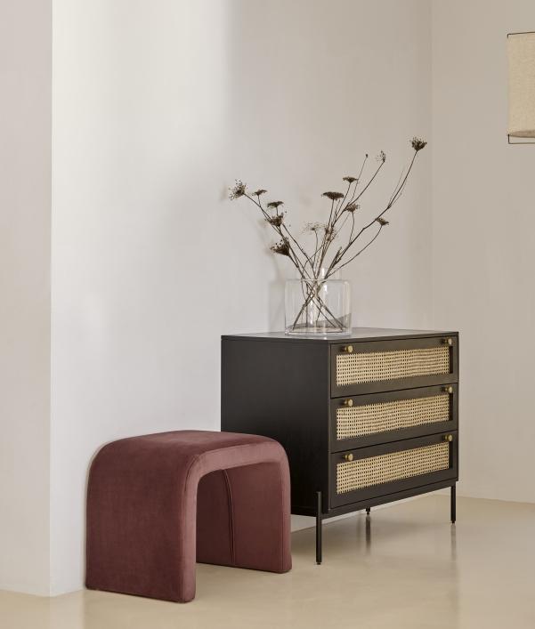 credenza-vintage