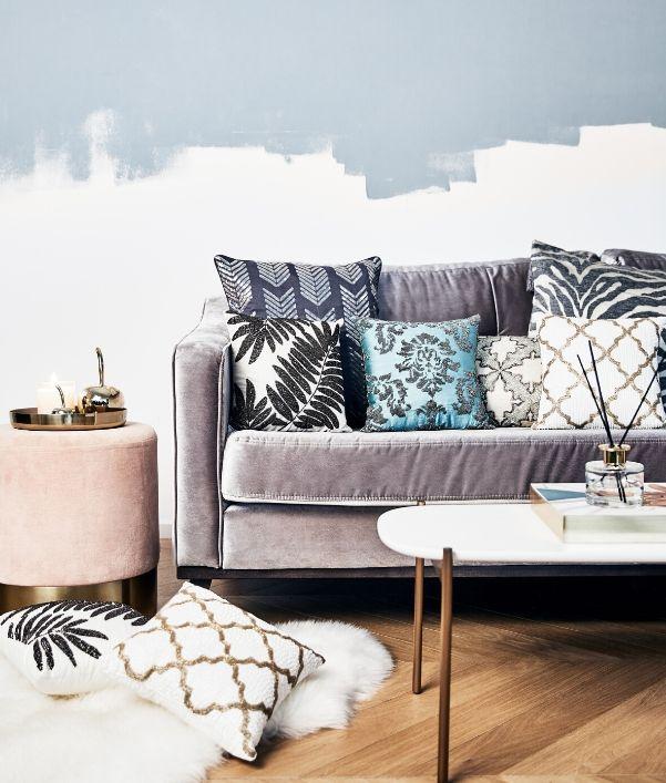 cuscini-arredo-divani