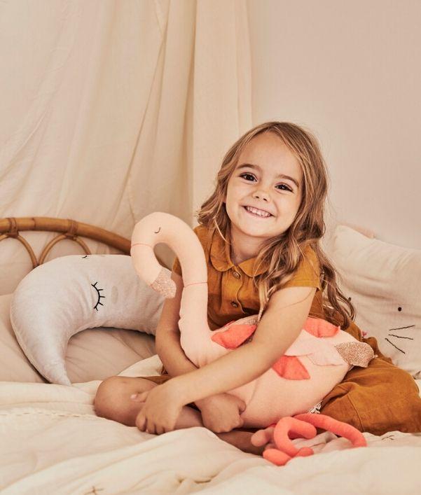 cuscini-decorativi-peluche