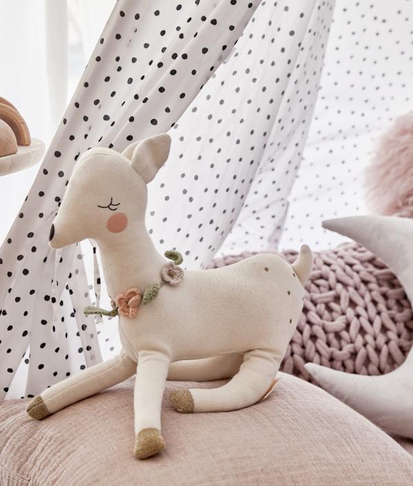 cuscini-peluche