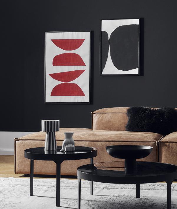 decorazioni-artistiche-casa