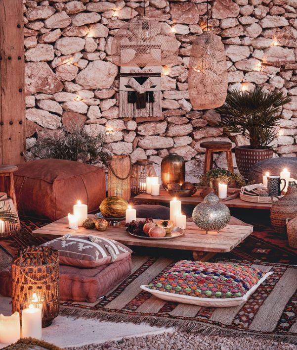 decorazioni-da-esterni