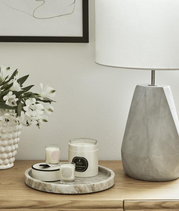 decorazioni-in-cemento