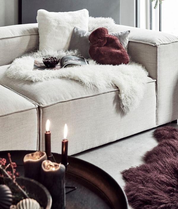 decorazioni-invernali