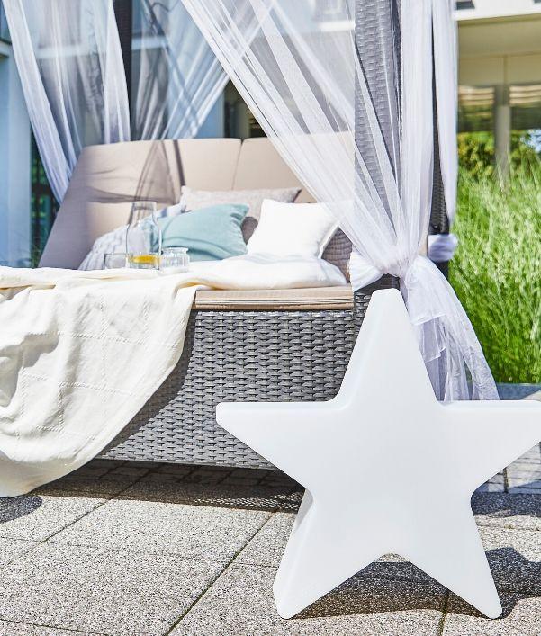 decorazioni-luminose-da-esterni
